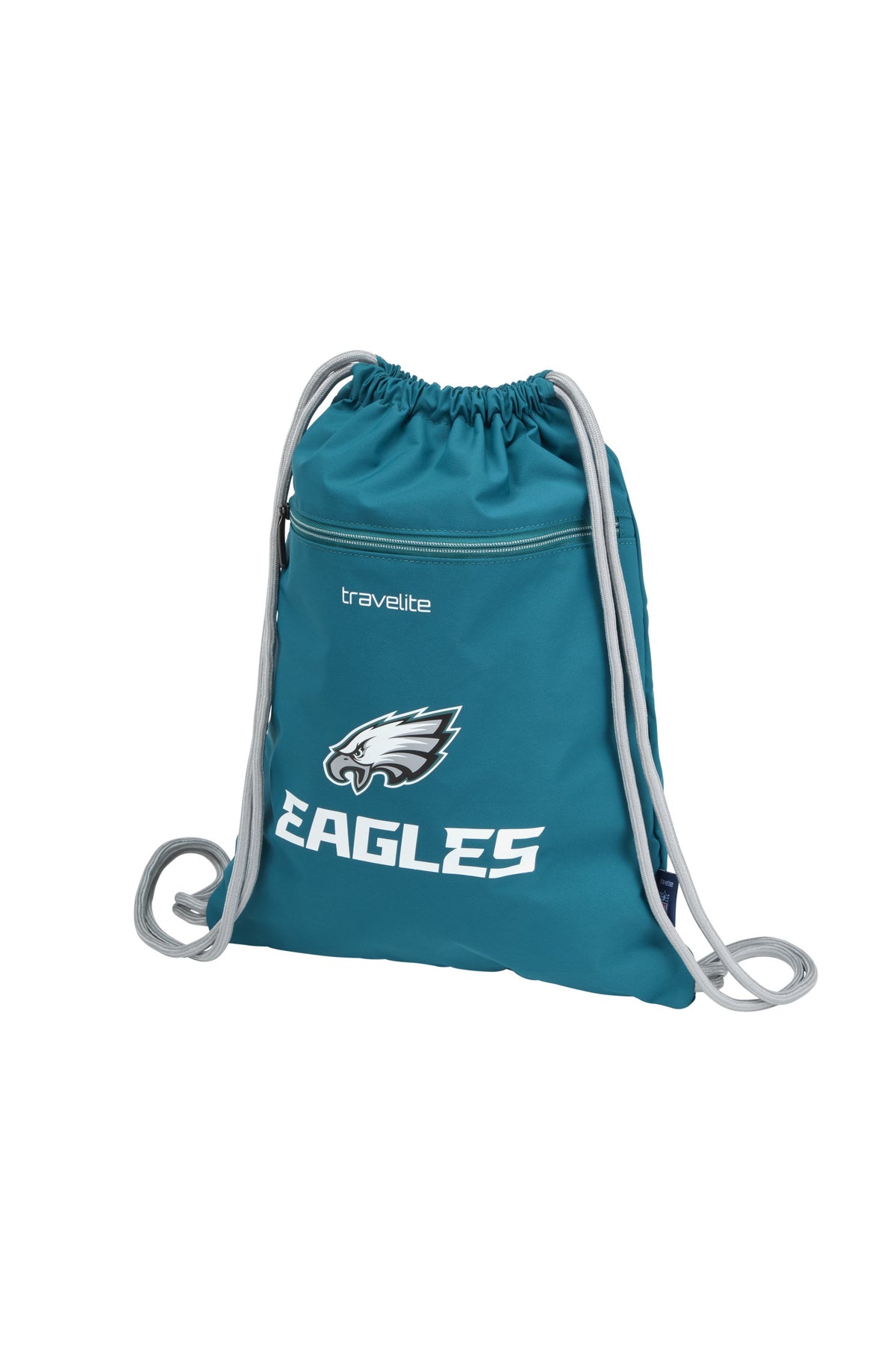 Travelite NFL Draw String