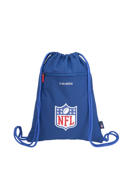Travelite NFL Draw String