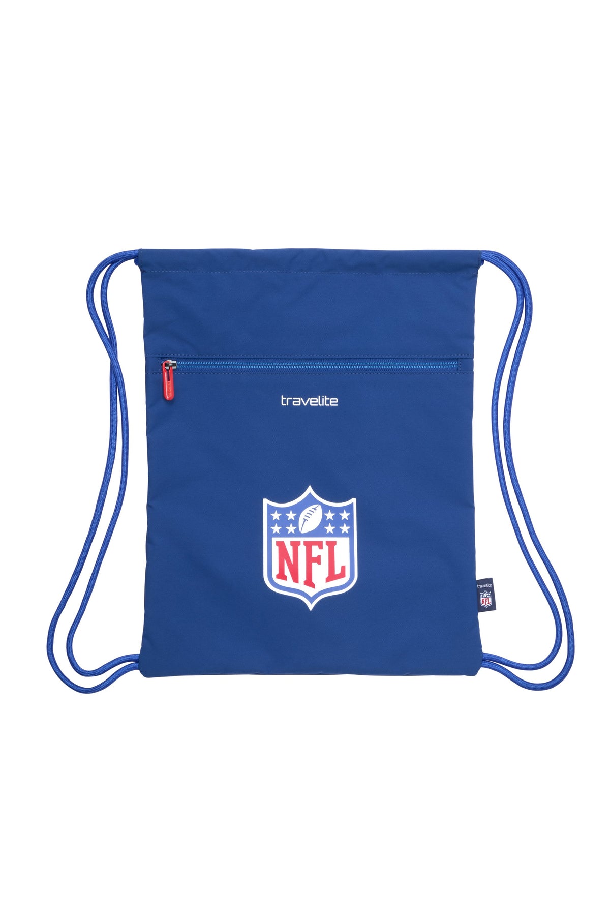 Travelite NFL Draw String