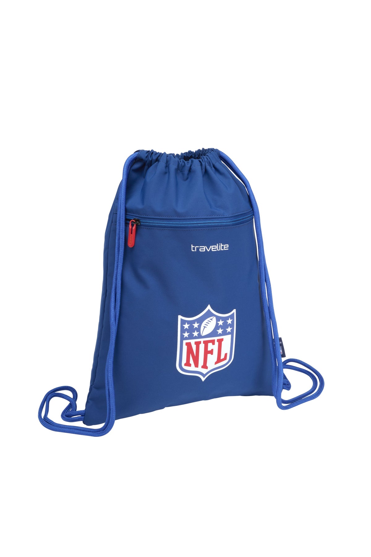 Travelite NFL Draw String