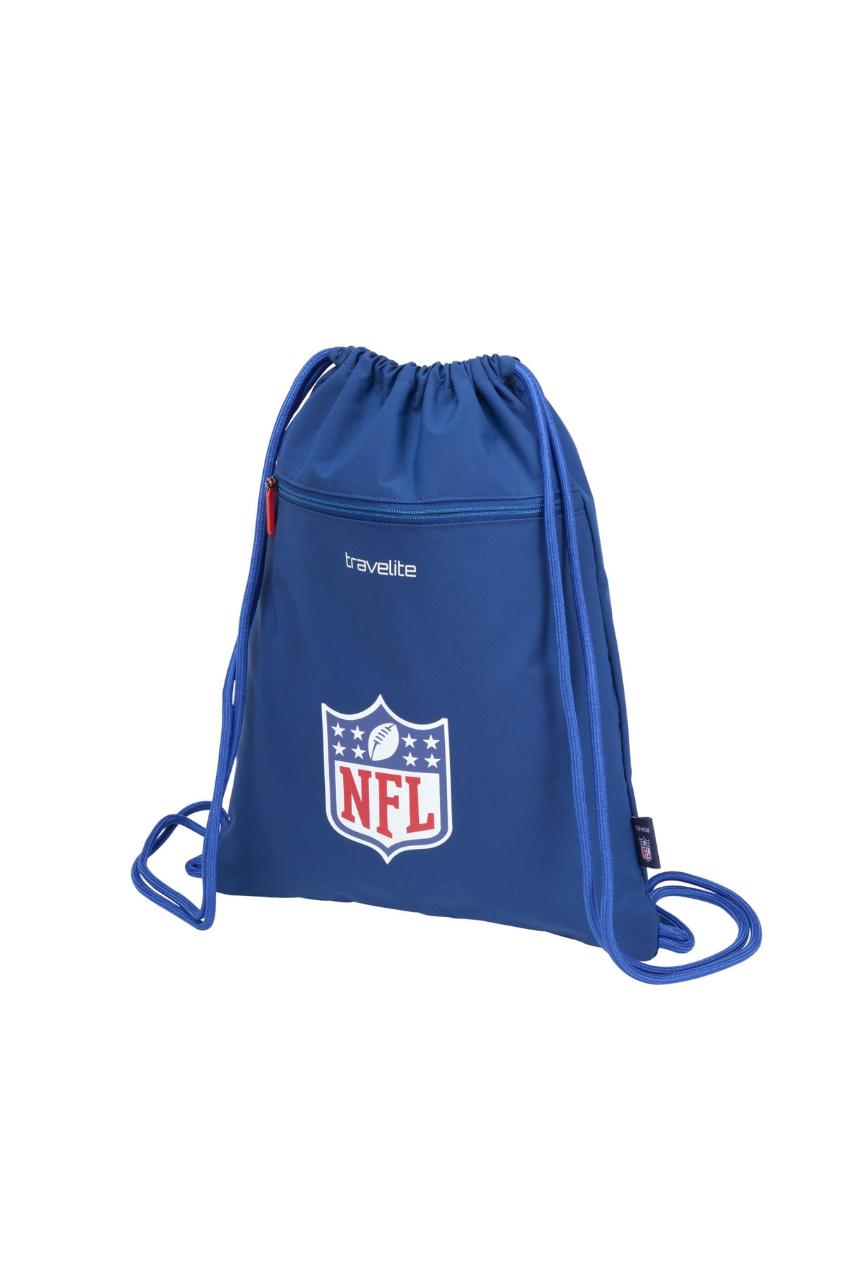 Travelite NFL Draw String