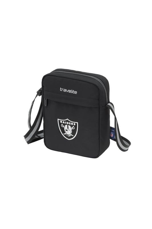 Travelite NFL Crossbody Bag