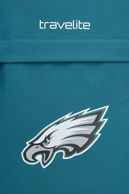 Travelite NFL Crossbody Bag