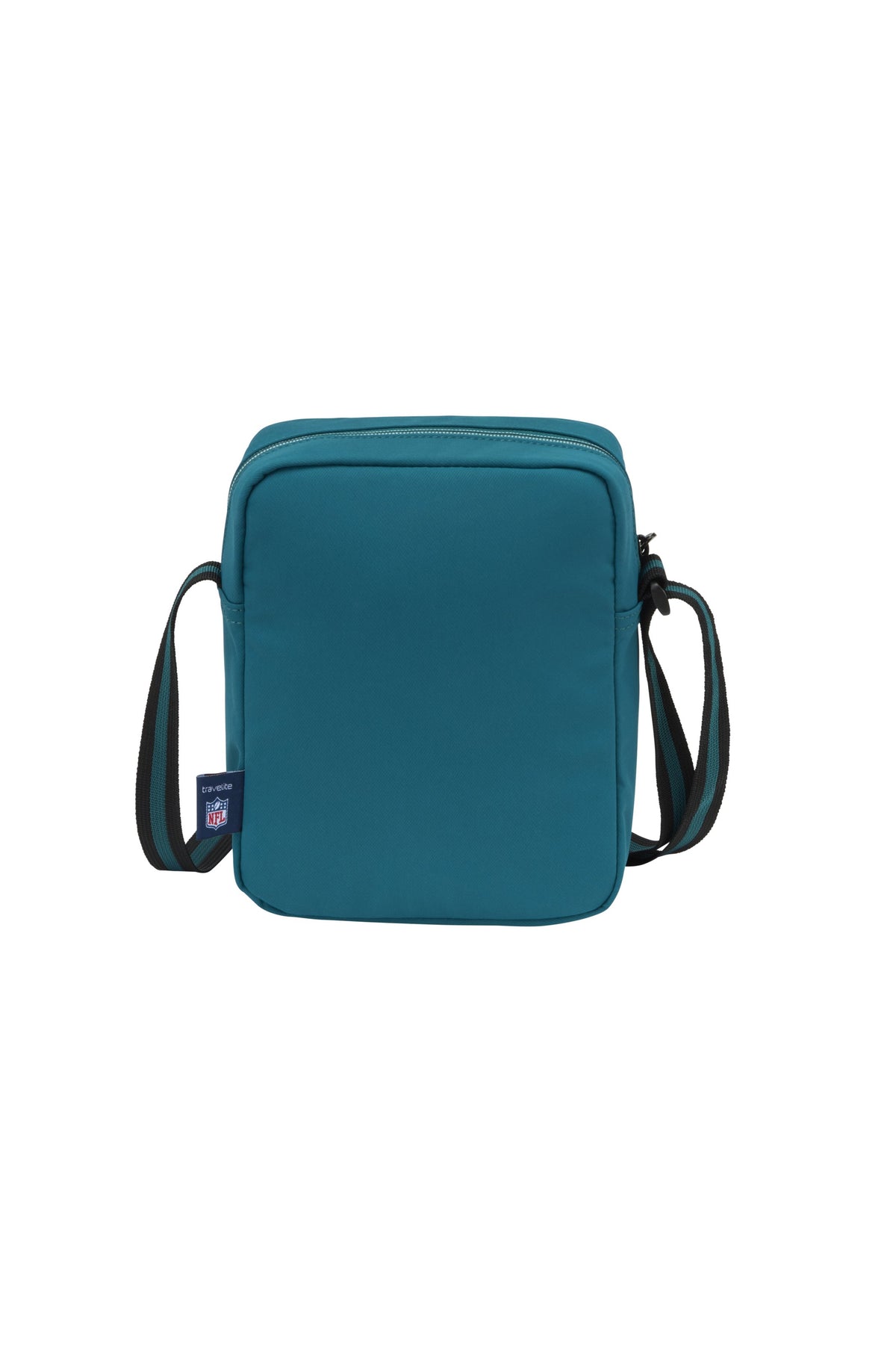 Travelite NFL Crossbody Bag