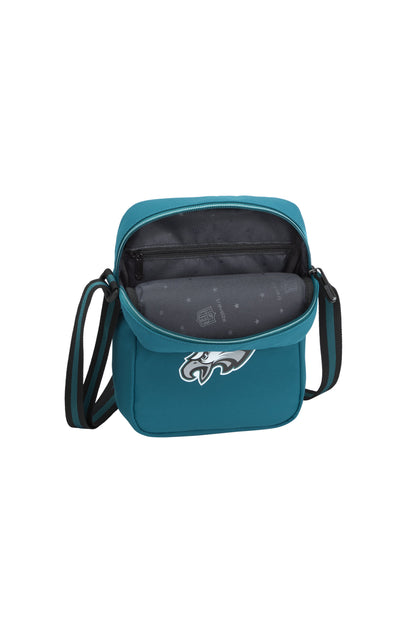 Travelite NFL Crossbody Bag