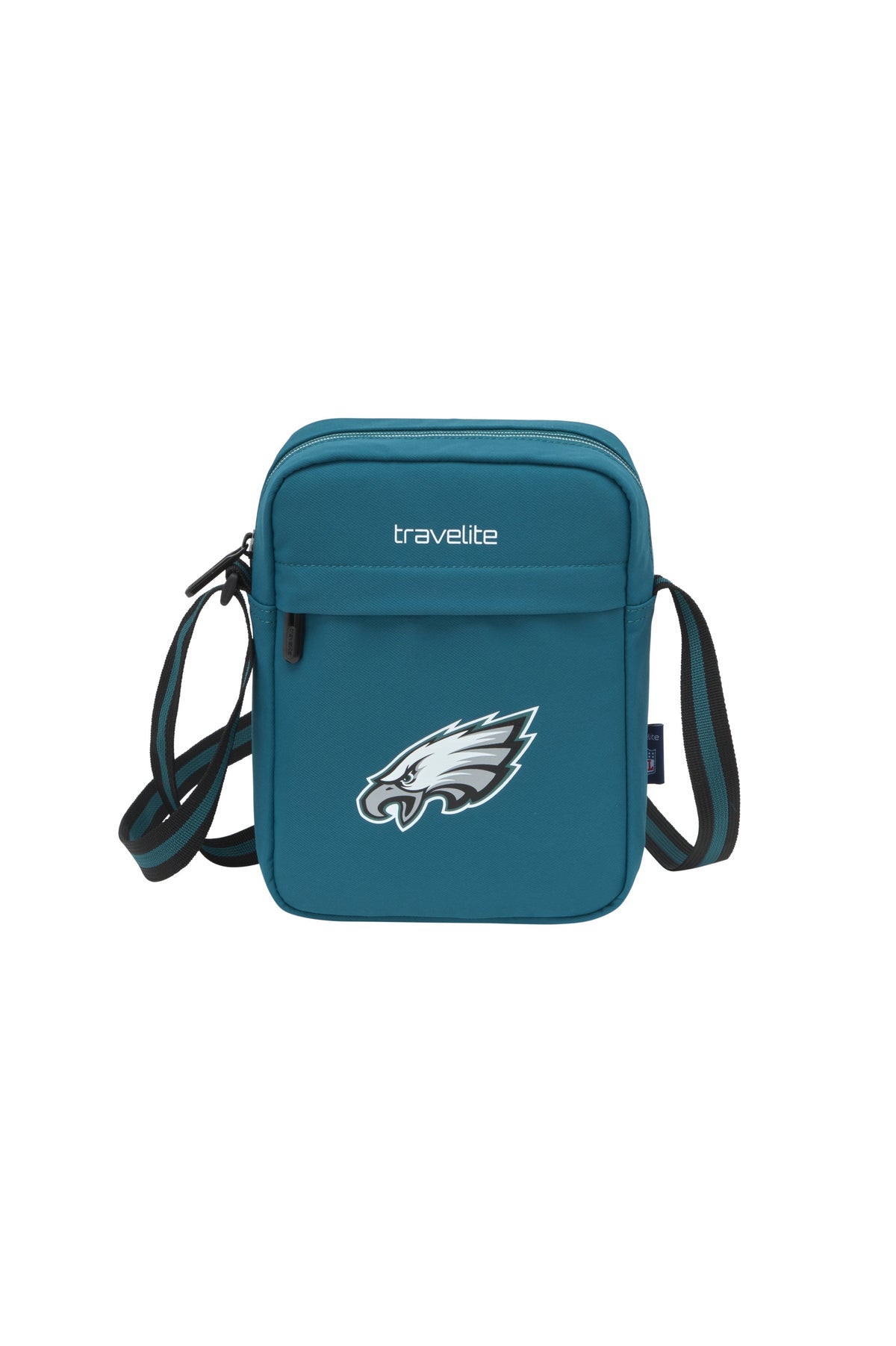Travelite NFL Crossbody Bag
