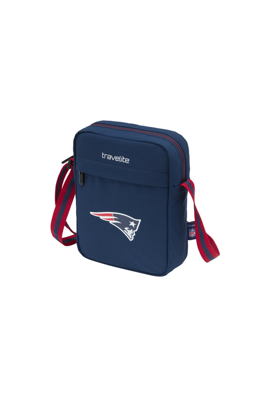 Travelite NFL Crossbody Bag