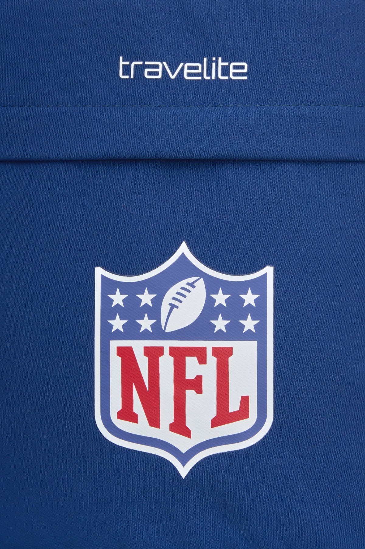 Travelite NFL Crossbody Bag