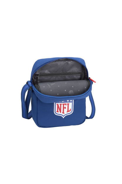 Travelite NFL Crossbody Bag