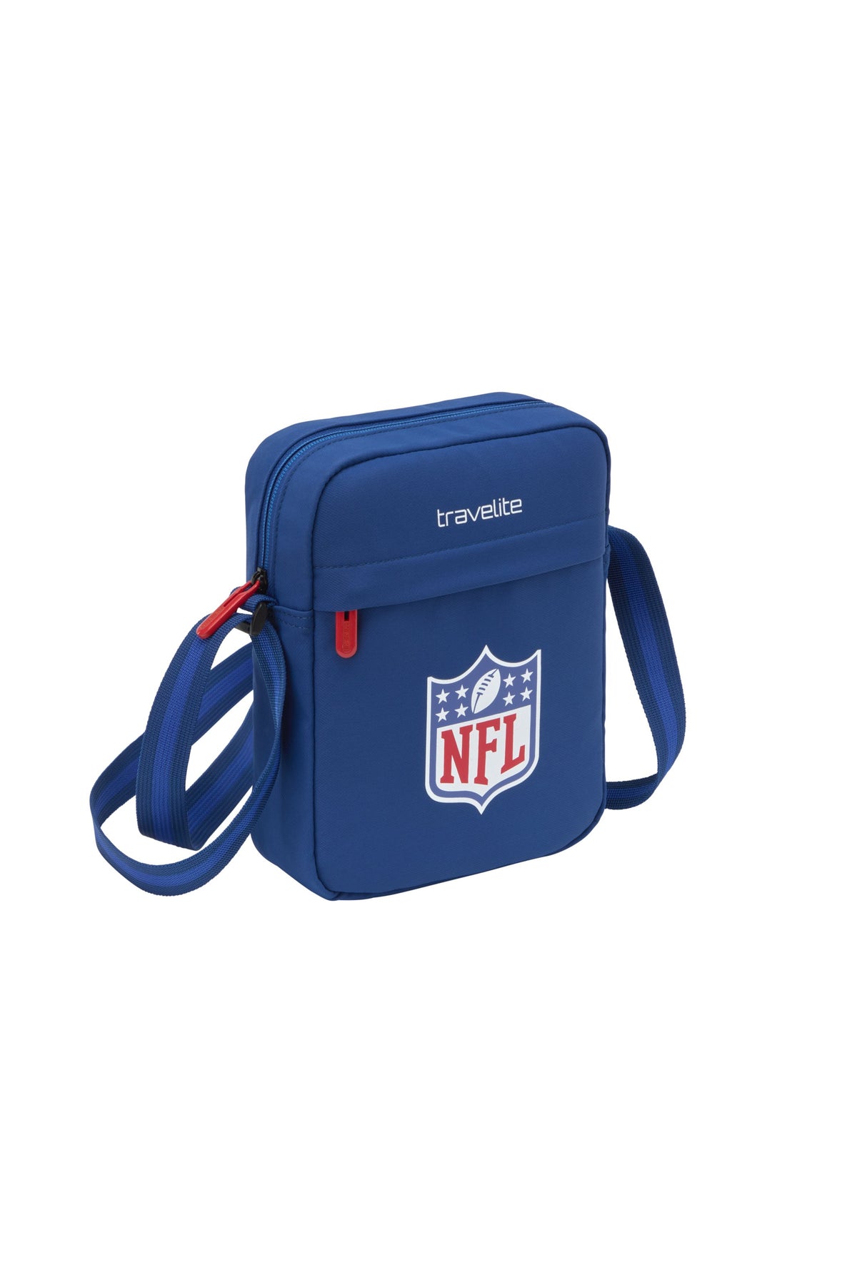 Travelite NFL Crossbody Bag