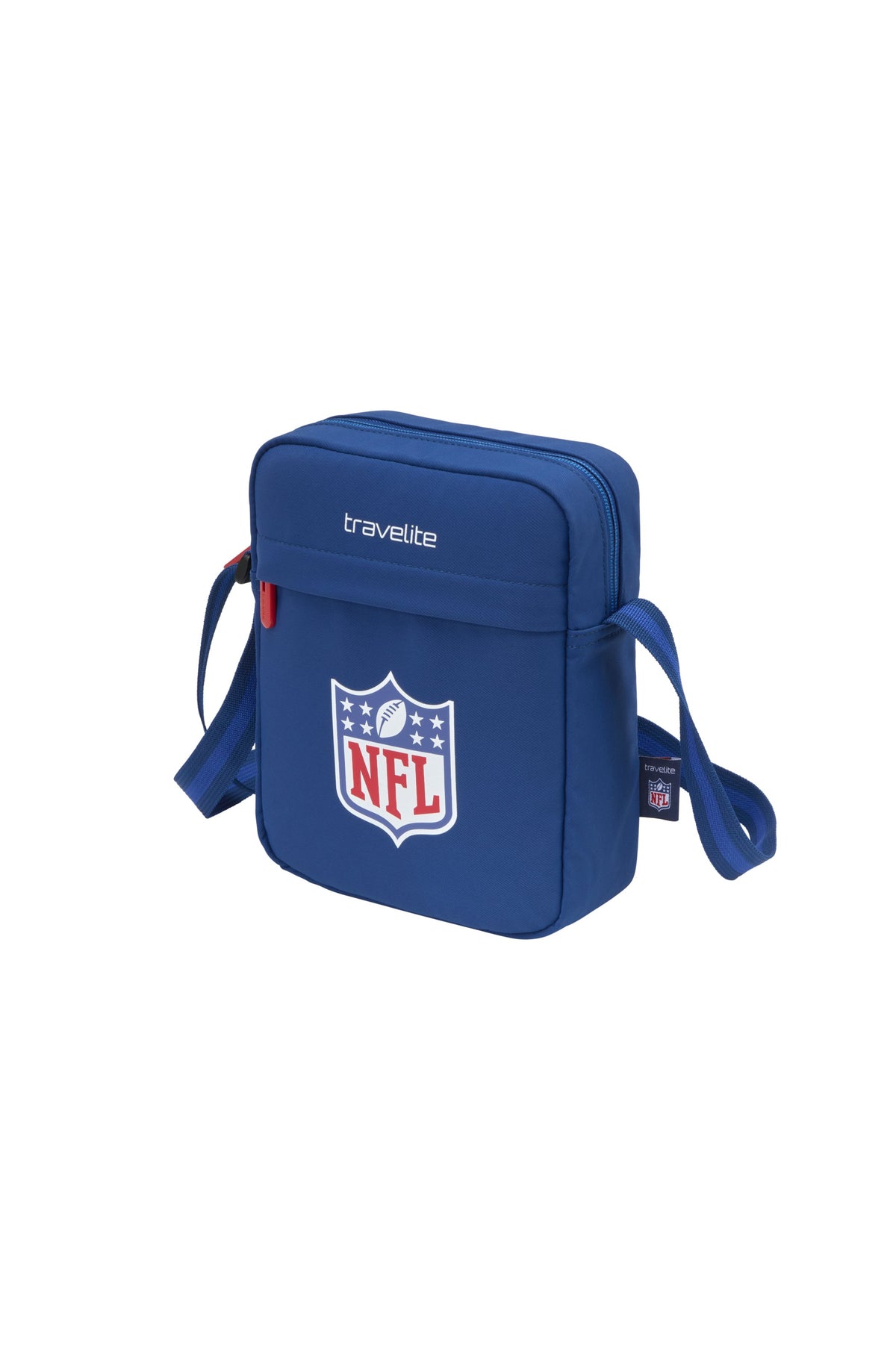 Travelite NFL Crossbody Bag