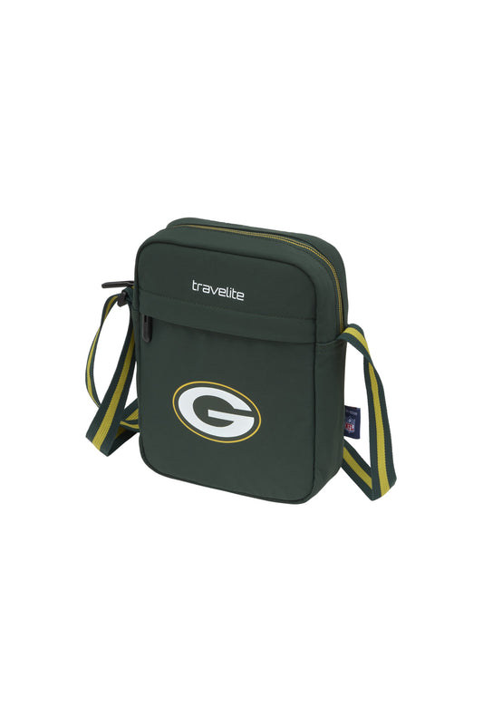 Travelite NFL Crossbody Bag