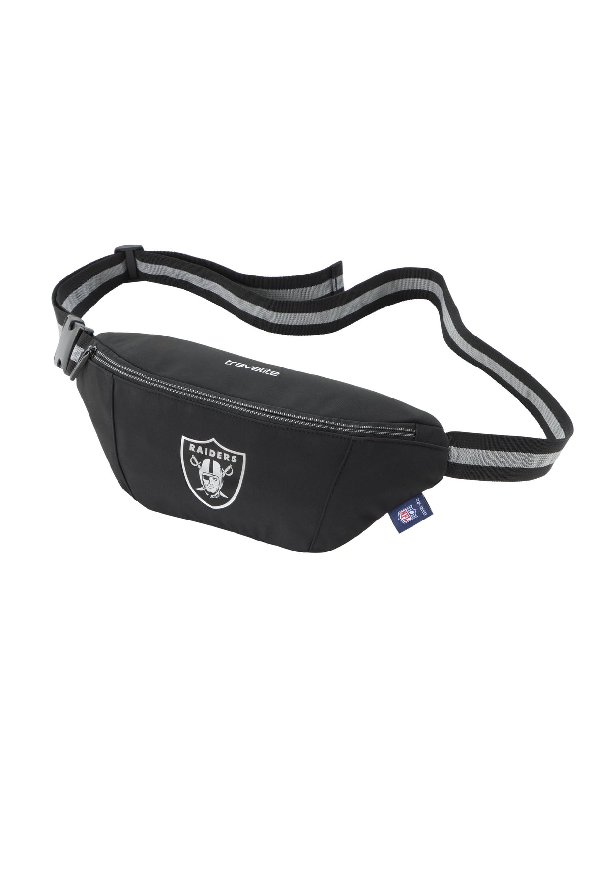 Travelite NFL Waist Bag