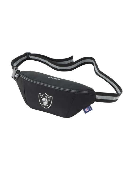 Travelite NFL Waist Bag