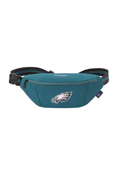 Travelite NFL Waist Bag