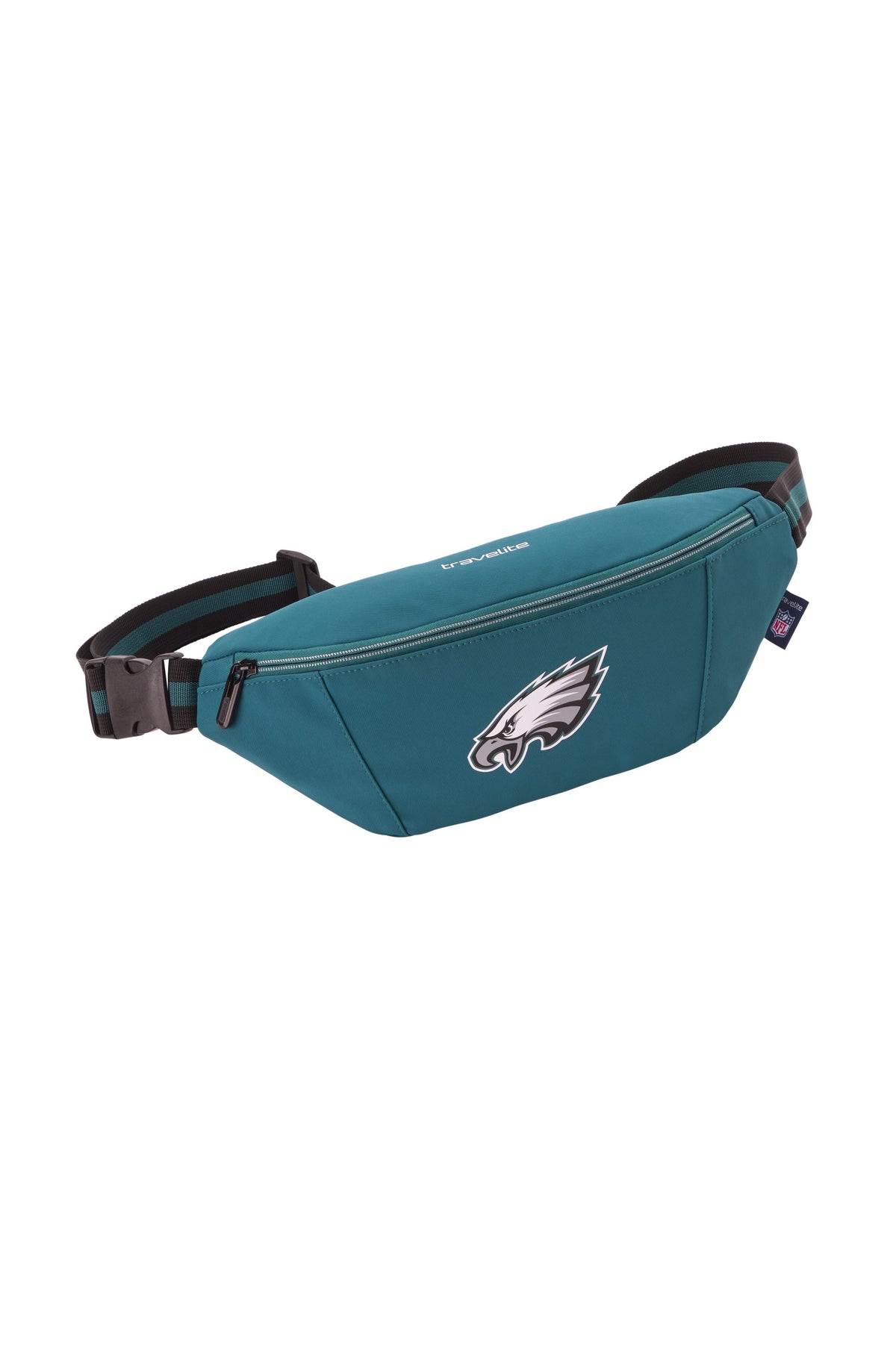 Travelite NFL Waist Bag