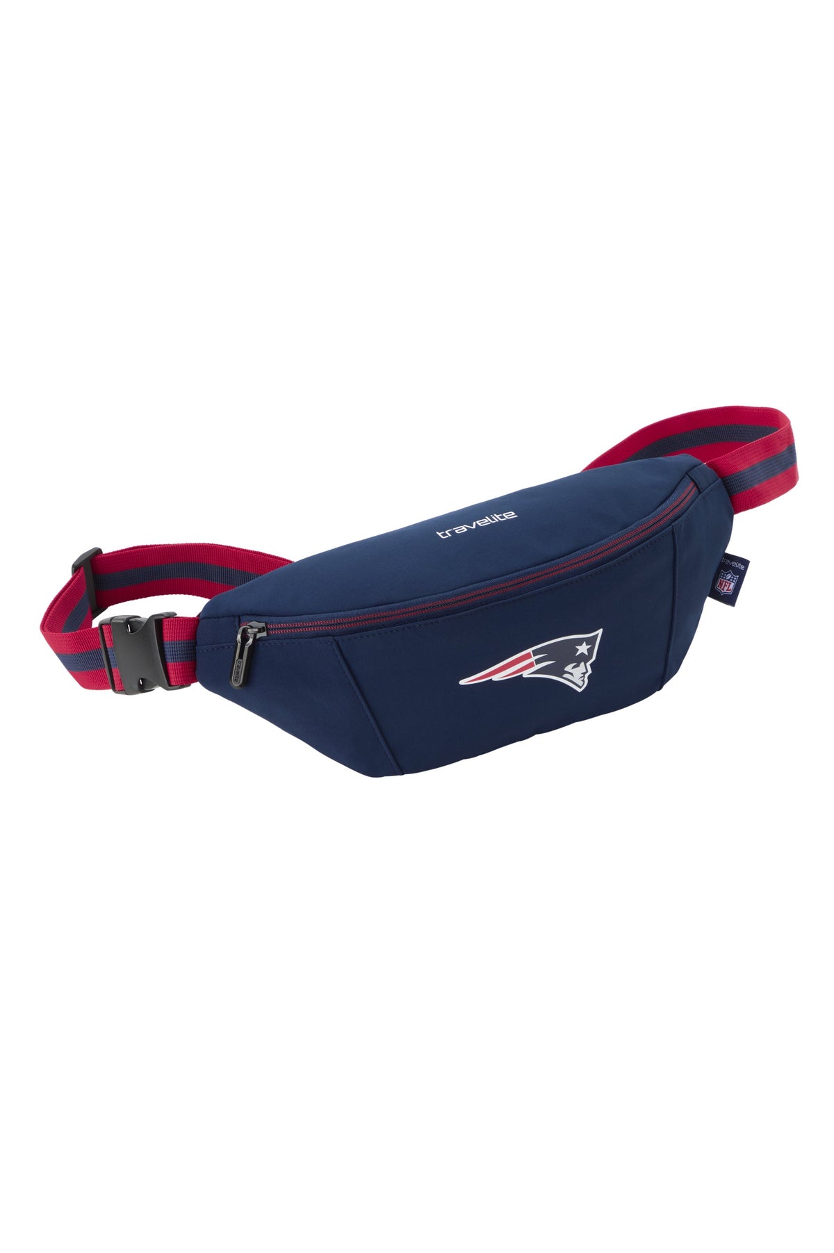 Travelite NFL Waist Bag
