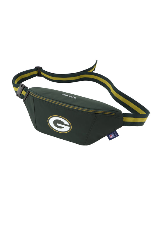Travelite NFL Waist Bag