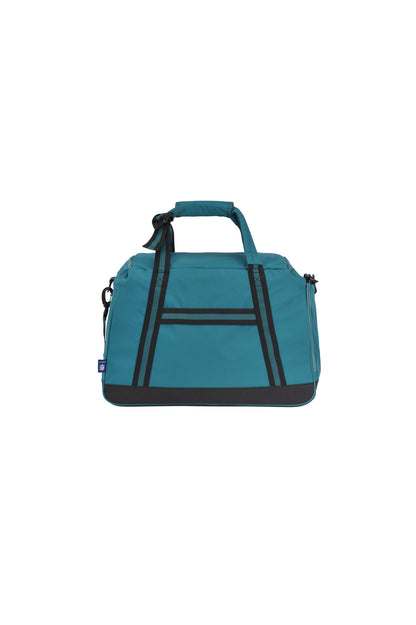 Travelite NFL Duffle M