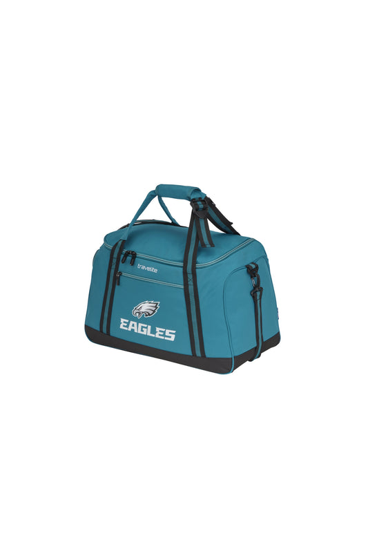 Travelite NFL Duffle M