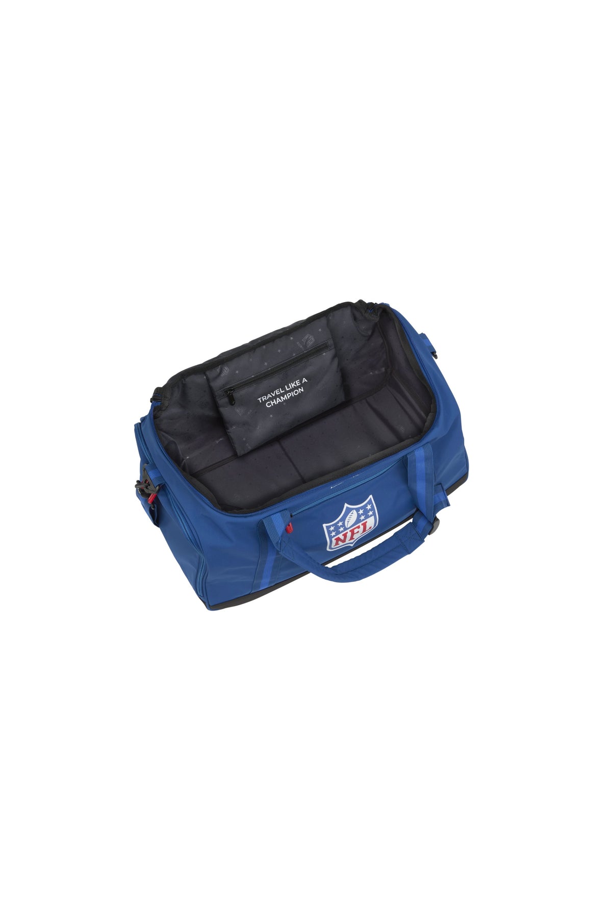 Travelite NFL Duffle M
