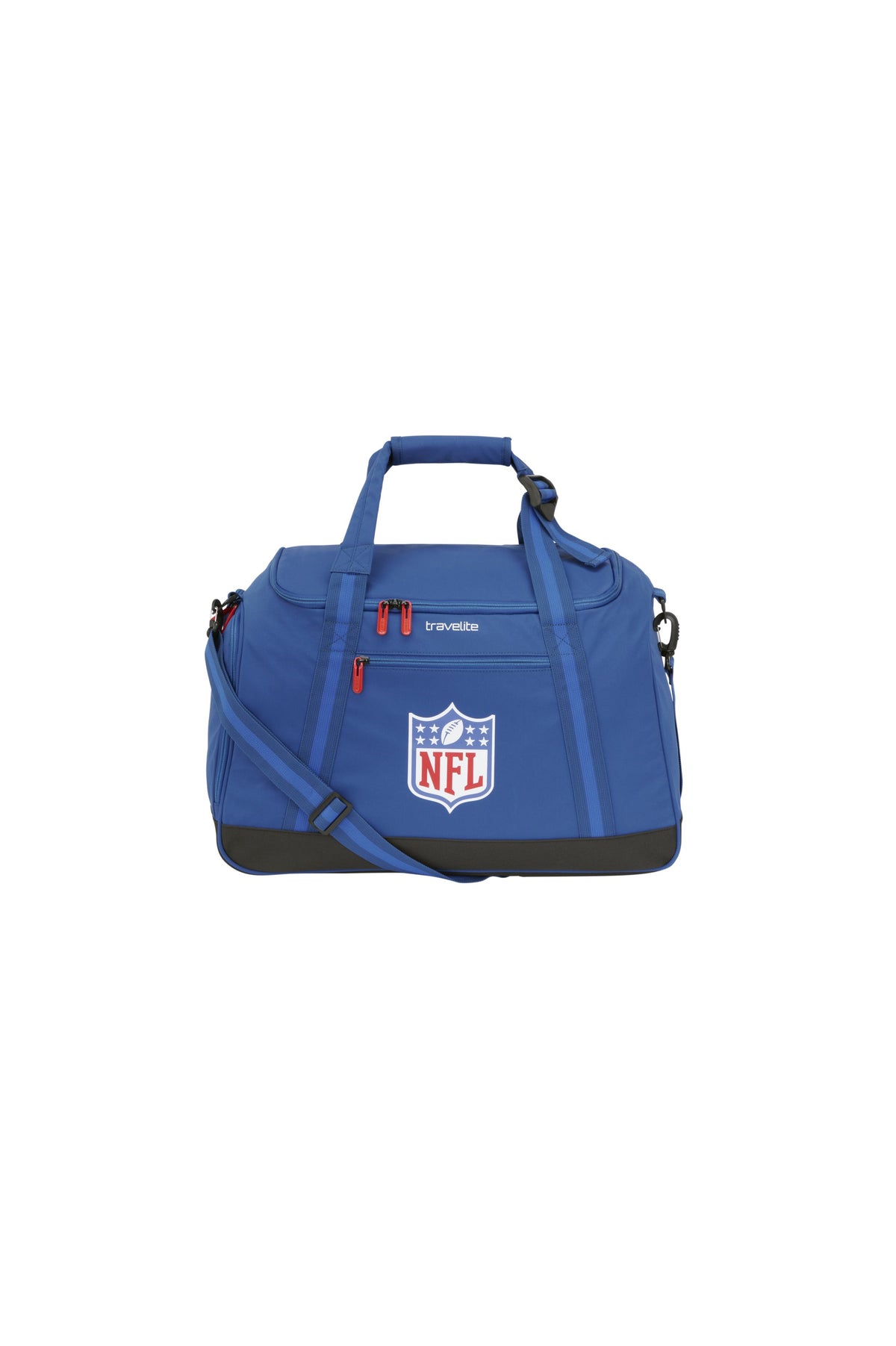 Travelite NFL Duffle M