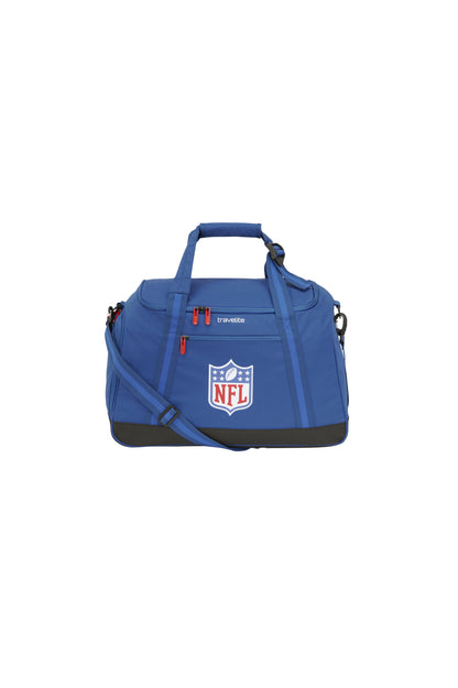 Travelite NFL Duffle M
