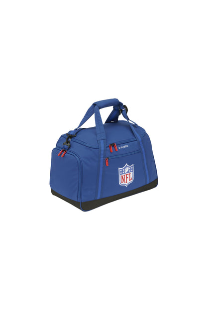 Travelite NFL Duffle M