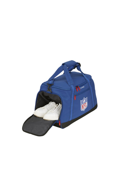 Travelite NFL Duffle M