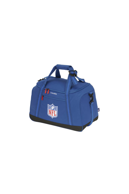 Travelite NFL Duffle M