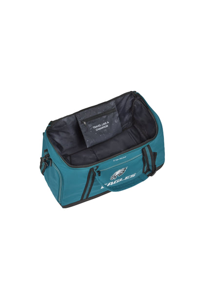 Travelite NFL Duffle L