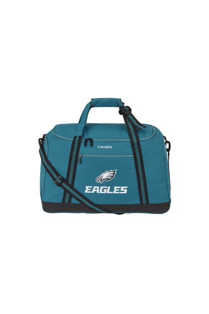 Travelite NFL Duffle L