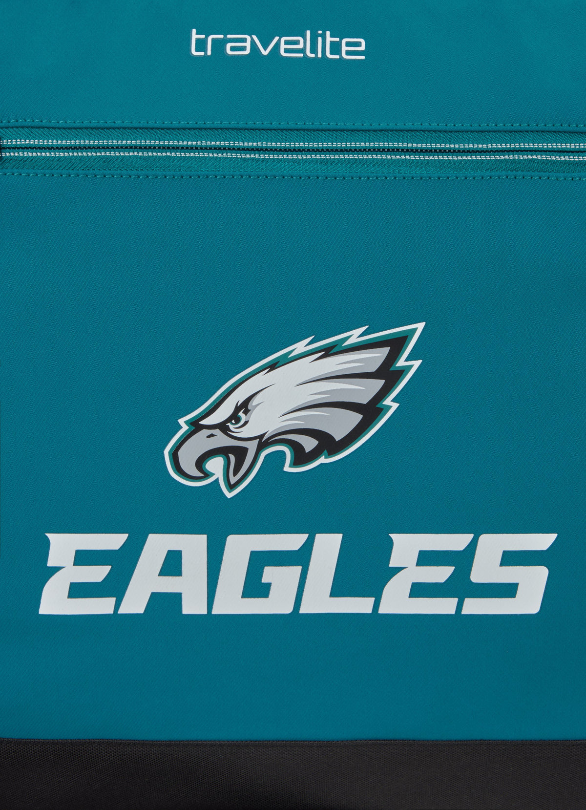Travelite NFL Duffle L