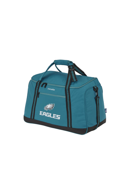Travelite NFL Duffle L