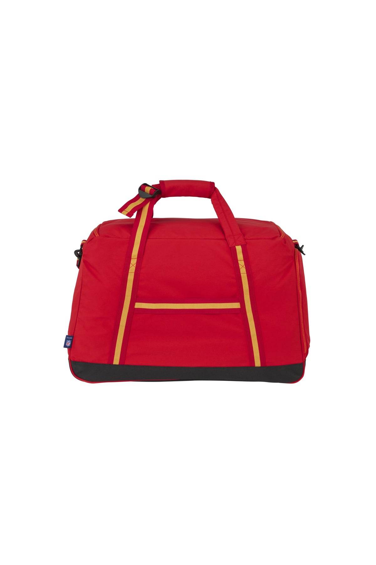 Travelite NFL Duffle L