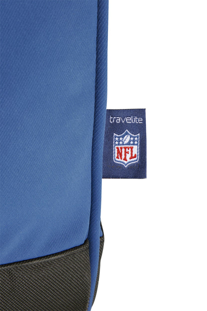 Travelite NFL Duffle L