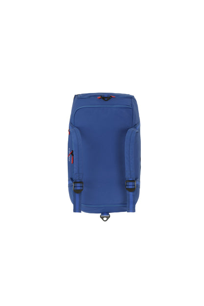 Travelite NFL Duffle L