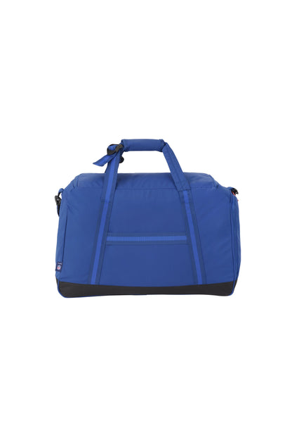 Travelite NFL Duffle L