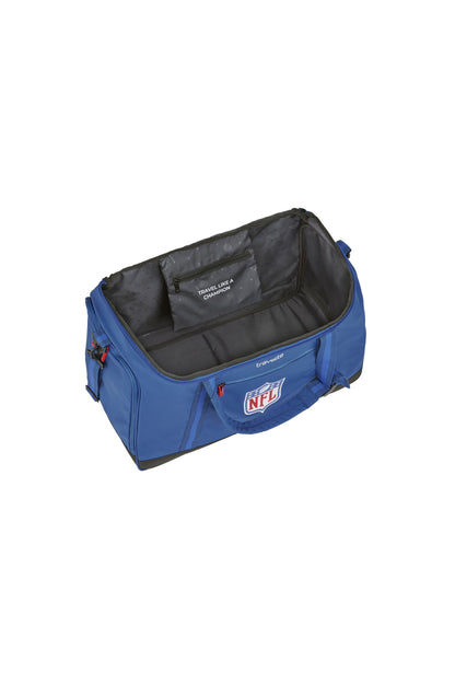 Travelite NFL Duffle L