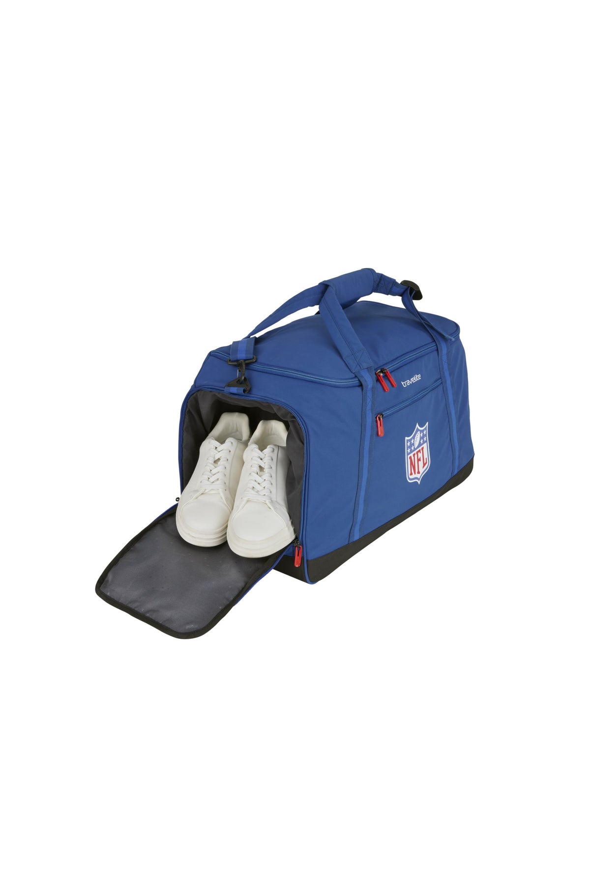 Travelite NFL Duffle L