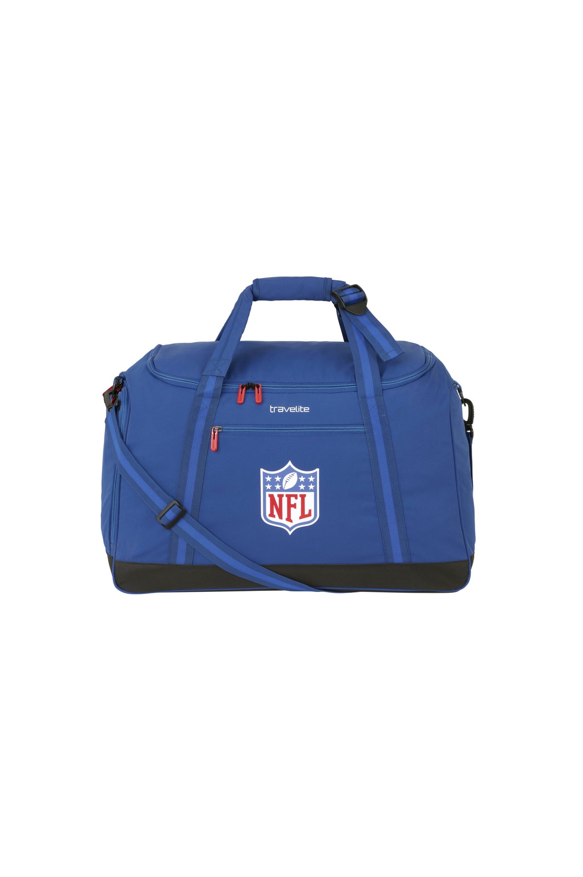 Travelite NFL Duffle L
