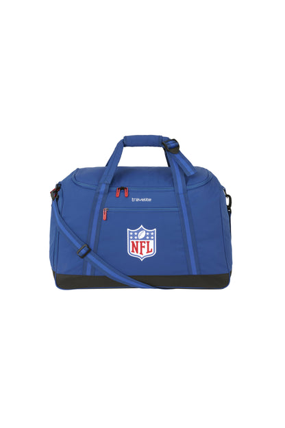 Travelite NFL Duffle L