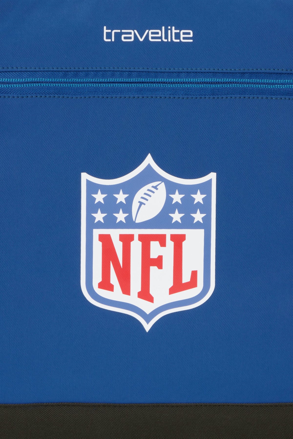 Travelite NFL Duffle L