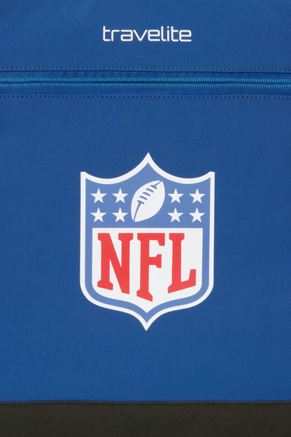Travelite NFL Duffle L