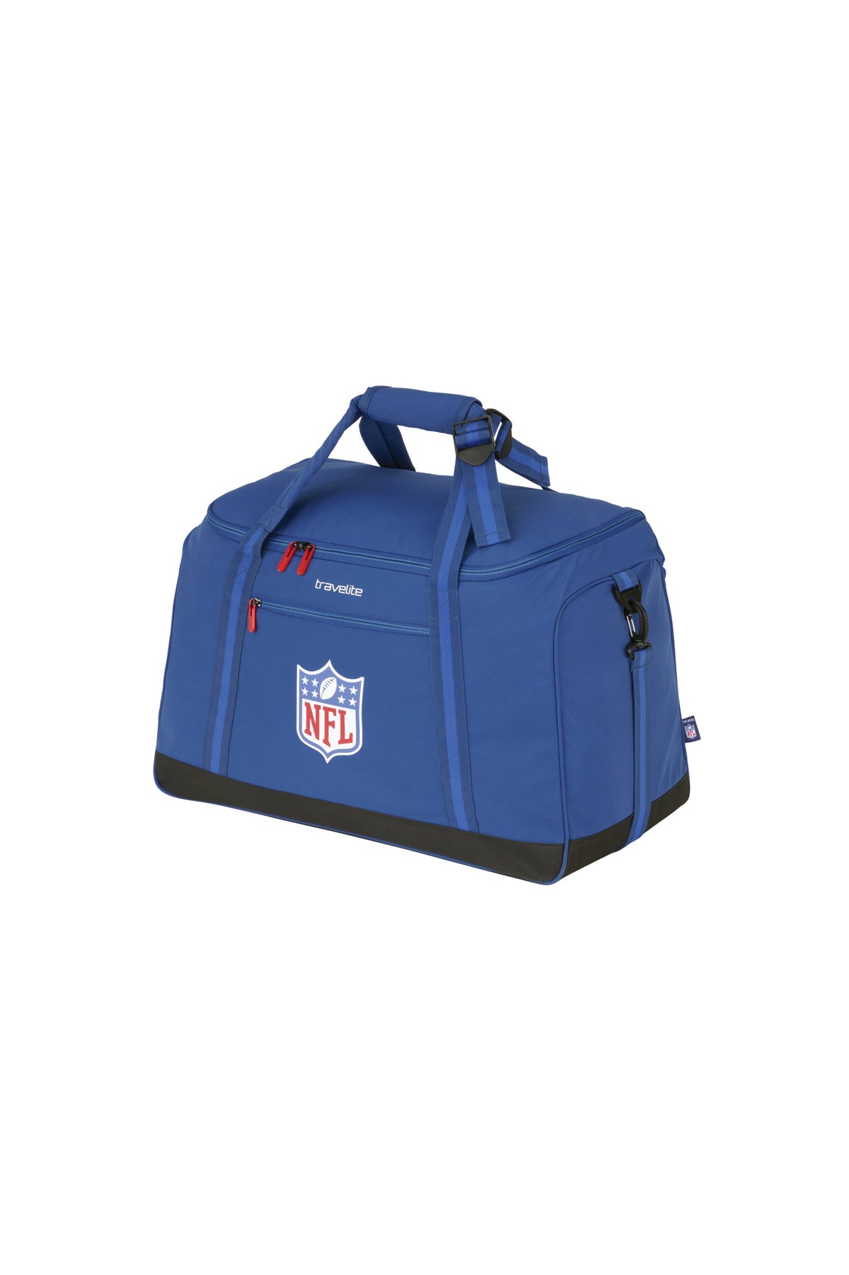 Travelite NFL Duffle L