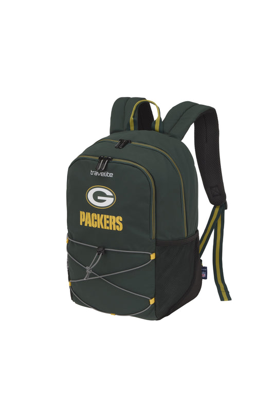Travelite NFL Sports Backpack