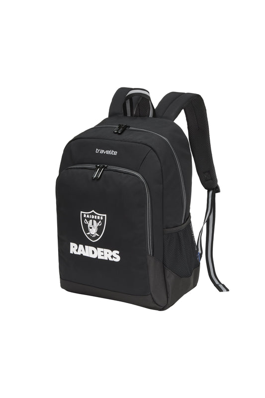 Travelite NFL College Backpack