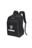 Variant image
