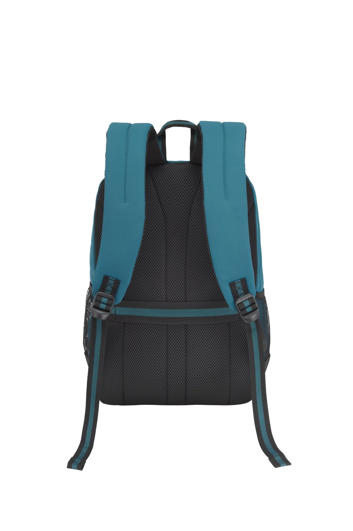Travelite NFL College Backpack