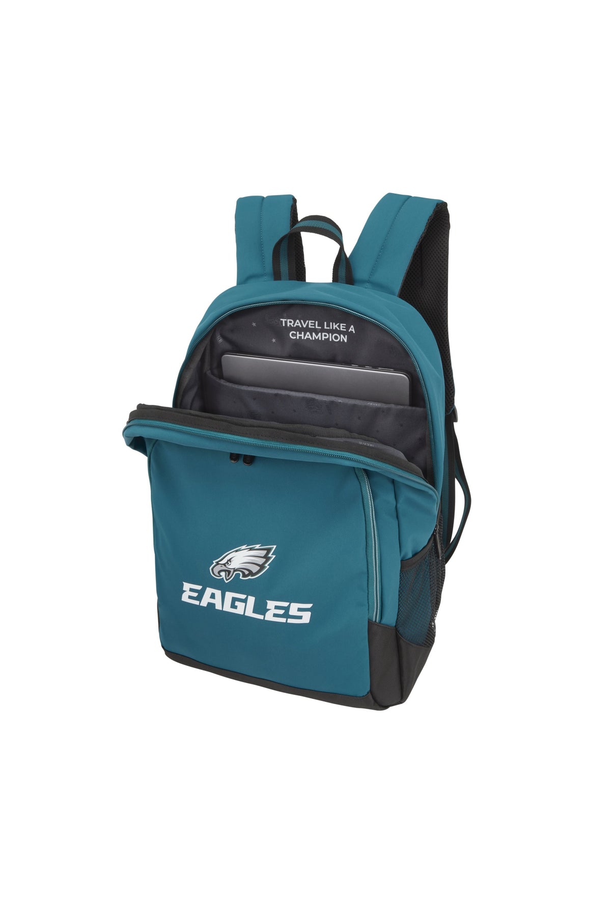 Travelite NFL College Backpack